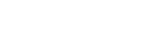 logo-big-w
