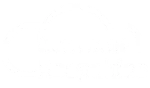 respaldos_logo